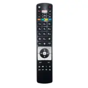 NEW Genuine TV Remote Control for Akai 48LEDFHD