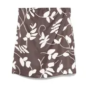 [Faithfull The Brand] Faithfull The Brand-Top Poliestere-Donna S