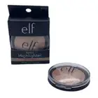 e.l.f. Cosmetics Baked Highlighter - 83706 Blush Gems
