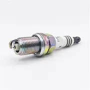 BKR5EIX11 3184 Iridium spark suitable for BKR5EIX11-3184(4pcs)