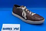 Cole Haan FLX Air Jasper Low Dark Amber (C08289) Size 10.5 M - NEW AND RARE
