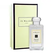 Wood Sage & Sea Salt Cologne Spray (unisex Unboxed) By Jo Malone For Women - 100