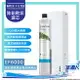 【EVERPURE 愛惠浦】 EF6000/EF-6000濾芯/全流量強效碳纖維系列淨濾心【單入】★公司貨★0.5微米過濾★有效濾水量：22713 公升