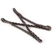 For Yamaha Timing Cam Chain MT09 MT-09 14-16 MT09TRA MT-09 Tracer MTM850 XSR900