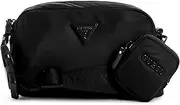 [GUESS] Latona Nylon Sling Bag
