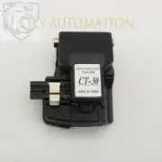 1PCS NEW CT-30 CT30 Optical Fiber Cleaver Cut Cutting Tools