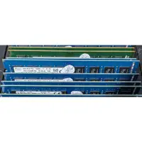 在飛比找蝦皮購物優惠-二手 SK HYNIX DDR3 1600 8G 1.5V 