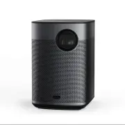 XGIMI Halo+ Plus 1080p Built-in Google TV & Netflix