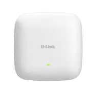 Dlink Ax3000 Wi Fi 6 Dual Band Poe Access Point
