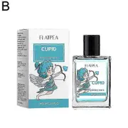 Hypnosis Men's Pheromone Cologne 1.7 Oz Hot Women Man