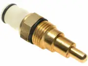 Cooling Fan Switch For 1979 Chevy Monza D485DZ
