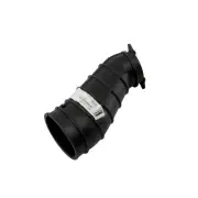 Polaris Airbox Boot, Genuine OEM Part 5414097, Qty 1