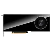 NVIDIA RTX 6000 Ada Generation 48GB