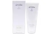 Anti-Aging Body Cream by Dr. Barbara Sturm for Unisex - 6.76 oz Body Cream