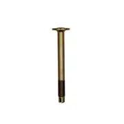 Hydraulic Lift Control Plunger Fits Massey Ferguson TO35 35 40 50 65 182580M1