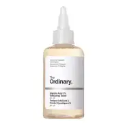 The Ordinary 240ml Glycolic Acid 7% Toning Solution