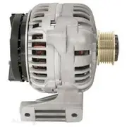 Jas Alternator - ANB237
