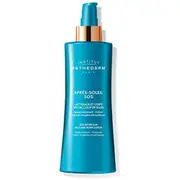 Institut esthederm SOS After Sun Lotion Face and Body 200ml