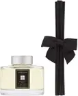 London Pomegranate Noir Scent Surround Diffuser, 5.6 Fl Oz