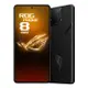 【領券再折】ASUS ROG Phone 8 Pro (16G/512G)超競化5G遊戲旗艦機