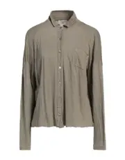 [CROSSLEY] CROSSLEY Shirts - Item 10621127