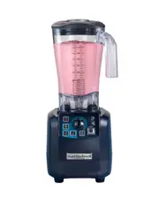 Hamilton Beach Tempest Blender