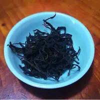 在飛比找蝦皮購物優惠-箴品茶研-手做阿里磅紅茶│硬枝紅心