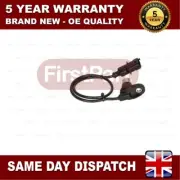 Fits Ferrari 360 Enzo F430 3.6 4.3 6.0 + Other Models Firstpart Camshaft Sensor