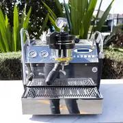 LA MARZOCCO DEMO GS3 Coffee Machine