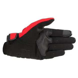 ◎長野總代理◎ Alpinestars HONDA COPPER GLOVES 夏季騎士手套 觸控 防摔 本田聯名