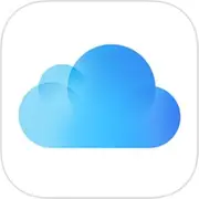 iCloud Sync Drive