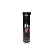 Echo Red Armor Lithium-Based Grease Cartridge, 14 oz Free Shippng