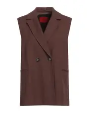 [MAX&CO.] MAX & Co. Blazers - Item 16383445