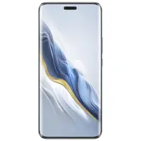 在飛比找友和YOHO優惠-Honor Magic6 Pro 12GB/512GB 5G