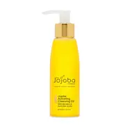 The Jojoba Company Activating Cleansing Oil 125mL