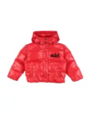 [ADD] ADD Puffers - Item 16245346