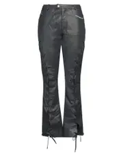[JORDAN] JORDAN Pants - Item 30387296
