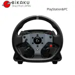 🇯🇵LOGITECH  G PRO 賽車方向盤 PC/ PLAYSTATION PS4 /PS5 模擬賽車遊戲 日本直郵