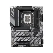 Gigabyte Z890 UD WIFI6E Motherboard