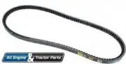 Massey Ferguson Fan Belt 1371mm MF3050+Air 3055 3060 3065 3070 3075 Tractor