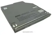 Dell Precision M20 M60 M65 M70 DVD Burner Writer CD-R ROM Player Drive