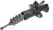 Protex Clutch Master Cylinder - 210B0254