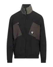 [VOLCOM] VOLCOM Jackets - Item 16398559
