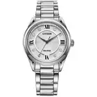 brand new Citizen Eco-Drive® Diamond Dial Watch EM0870-58A