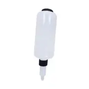 Soap Dispenser Inner Foaming Dispenser Bottle for Bathroom Shower Essentials