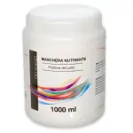 Go ahead white line nourishing mask 1000 ml