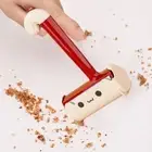 Pet Hair Lint Roller Sticky Clothes Lint Cleaner Household