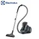 【Electrolux 伊萊克斯】氣旋式集塵盒吸塵器EC41-4DB