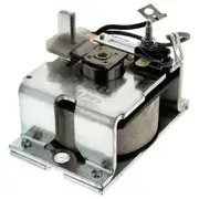 Jaylec Solenoid - 48-146