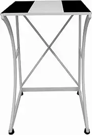 Washer Dryer Stand Washing Machine Dryer Stacking Kit Shelf Stacker